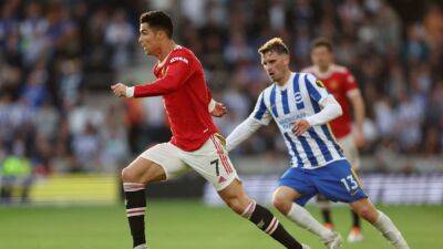Bullet point previews of Premier League matches