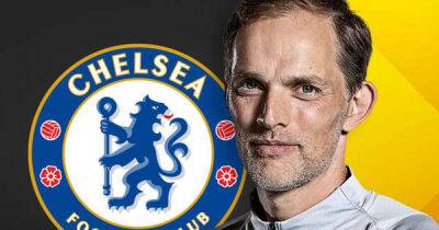 Chelsea transfer rumours: Blues to make shock Aubameyang move?