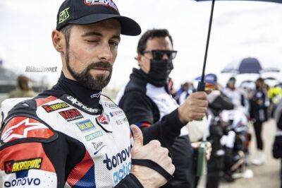 ‘Opportunities like this don’t come round often’ - Laverty