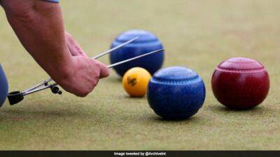 CWG 2022: Mridul Borgohain Loses Fourth Round Match In Lawn Bowls, Fails To Qualify For Quarter-final