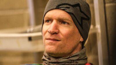 Nigon gets in the family way for EWC Suzuka 8 Hours - eurosport.com - Japan