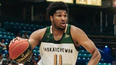 Rattlers eliminate 2-time defending CEBL champion Stingers, advance to quarter-finals - cbc.ca - Jordan
