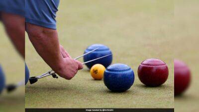 Lawn Bowls: India Women's Pair Bows Out After Quarterfinal Loss