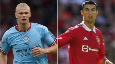 Haaland to bounce back and all eyes on Ronaldo – Premier League talking points