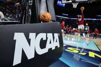 NCAA women's basketball final games to be held in North Carolina, Seattle