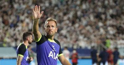 Tottenham vs Southampton prediction and odds: Harry Kane backed to score brace