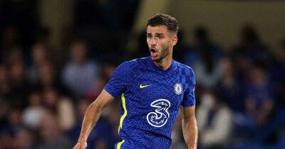 USMNT's Miazga leaves Chelsea to sign with FC Cincinnati - msn.com - Usa -  Chelsea -  Cincinnati