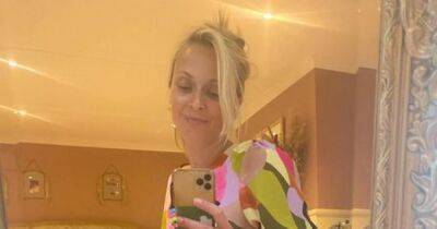 The ‘stunning’ £45 Nobody’s Child dress loved by Fearne Cotton, Giovanna Fletcher and Rebecca Adlington - manchestereveningnews.co.uk