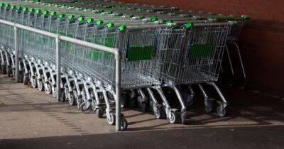 Tesco, Asda, Morrisons, Sainsbury's issued with petrol price warning - manchestereveningnews.co.uk - Britain - Manchester - Birmingham