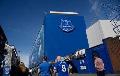 Frank Lampard - Premier League - Everton vs Chelsea - Live! - beinsports.com