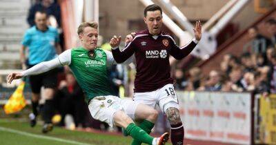 Who will win Hibs vs Hearts as our staff writers make their Edinburgh derby predictions