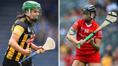 Cork Gaa - Kilkenny Gaa - All-Ireland preview: Old rivals return to centre stage - rte.ie - Ireland