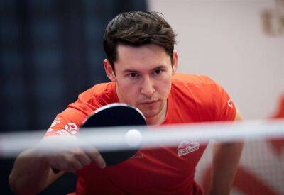 Minster's Ross Wilson wins bronze at Commonwealth Games in Birmingham for Team England