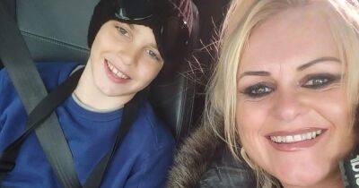 Archie Battersbee's family call for inquiry saying no parent must 'go through this again' - manchestereveningnews.co.uk