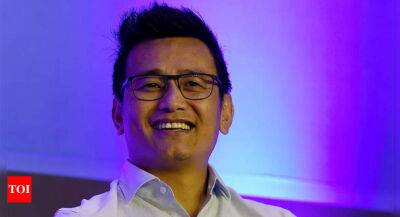 Former India players want ex-captain Bhaichung Bhutia to contest for AIFF president's post
