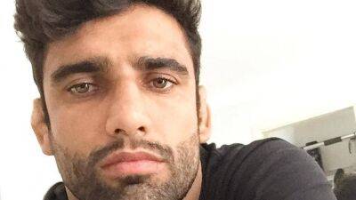 Leandro Lo: Brazilian jiu-jitsu champion fatally shot, lawyer says - thenationalnews.com - Brazil -  Sao Paulo