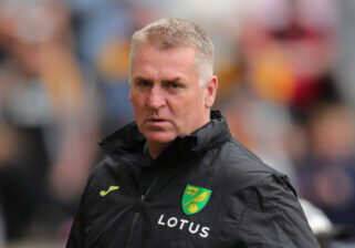 3 things we learnt about Norwich City after 1-1 draw vs Wigan Athletic