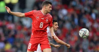 Remo Freuler - Cooper could land his own N'Golo Kante with Forest swoop for £8.5m "true professional" - opinion - msn.com