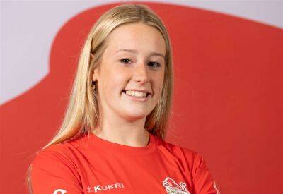 Bromley's Evie Smith finishes 10th in 3m springboard final at Commonwealth Games in Birmingham