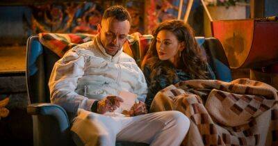 Michelle Keegan - How to watch Brassic as Michelle Keegan confirms season 4 date - manchestereveningnews.co.uk