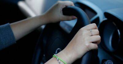 Average cost of car insurance has increased - manchestereveningnews.co.uk - Britain - Iceland