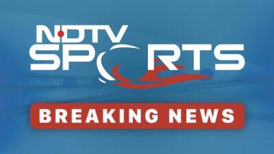 CWG 2022: Satwiksairaj Rankireddy And Chirag Shetty Win Badminton Men's Doubles Gold - sports.ndtv.com - India