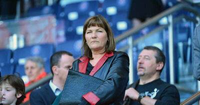 John Murtough - Floyd Mayweather - Logan Paul - Massimiliano Allegri - Adrien Rabiot - Adrien Rabiot's mum makes demand to Man Utd as she leads transfer talks - msn.com - Manchester - France