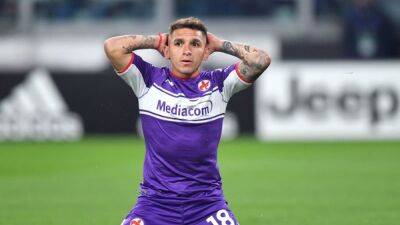 Galatasaray sign Uruguay midfielder Torreira from Arsenal - channelnewsasia.com - Belgium - Usa - Turkey - Madrid - Uruguay - county Lucas