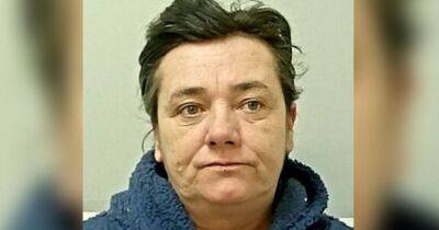 'Neighbour from hell' played music late at night, removed next door's CCTV camera and damaged car - manchestereveningnews.co.uk - county Lancaster