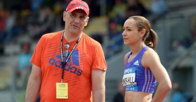 UK athletics coach Toni Minichiello banned over sexually inappropriate conduct - breakingnews.ie - Britain