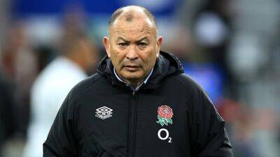 Jones rebuked by RFU over private school comments