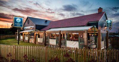 Win a fantastic winter break and dinner for two at a cosy northern inn - manchestereveningnews.co.uk - Manchester