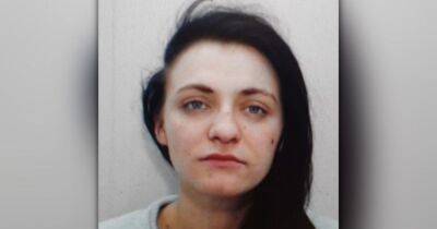Family 'concerned' for the safety of woman last seen three days ago - manchestereveningnews.co.uk - Manchester