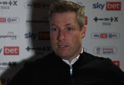 Luke Cawdell - Live updates from AFC Wimbledon v Gillingham in the EFL Cup First Round - kentonline.co.uk