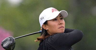 Kang to return to LPGA Tour after health break