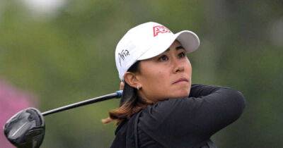 Danielle Kang - Kang to return to LPGA Tour after health break - msn.com - Usa - Canada - state Nevada - county Hunt