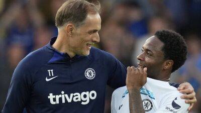 Chelsea have spent big but glass seems half empty as transfer window closes