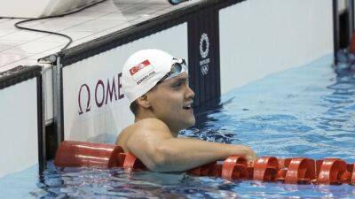 Public opinion on Schooling's cannabis confession split, some sympathetic while others call for fair treatment - channelnewsasia.com - Singapore