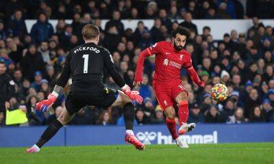Premier League 22/23: Game Week 6 predictions - givemesport.com - Manchester