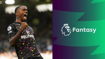 Julian Alvarez - Fantasy Premier League 22/23: Game Week 6 Tips - givemesport.com - Manchester