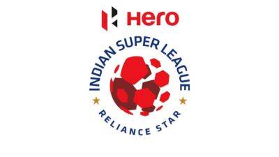 Indian Super League: Kerala Blasters, East Bengal To Kick Off New Season On October 7 - sports.ndtv.com - India -  Mumbai - county Salt Lake -  Kolkata -  Hyderabad