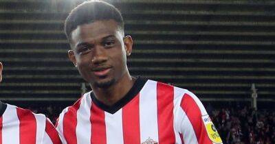 Tony Mowbray - Amad speaks out after leaving Manchester United on loan - manchestereveningnews.co.uk - Manchester