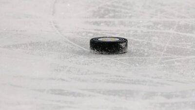 Canadian junior hockey league player, 20, dies during preseason game