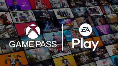 Call of Duty, Overwatch and Diablo will be on Xbox Game Pass if Microsoft acquire developers - givemesport.com