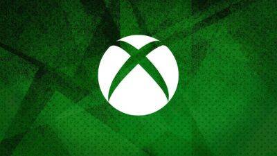 Xbox - Microsoft Activision Acquisition: UK regulators scrutinising $59.8 billion deal - givemesport.com - Britain