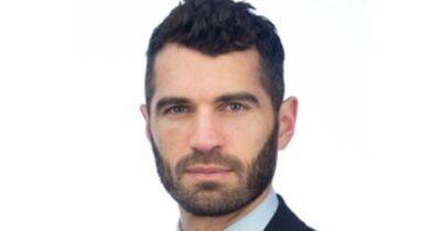 Andrew Phillips quits SFA compliance officer role as search kickstarted for third legal enforcer in four years - dailyrecord.co.uk - Scotland