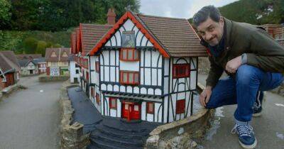 One third of hotel reviews are 'fake' finds Channel 5’s Budget Hotels - Here’s which reviews to trust - manchestereveningnews.co.uk - Britain