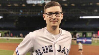 Unionville baseball tournament raises $30K for organ donation charities - cbc.ca - Canada