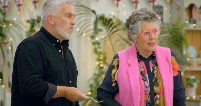 Channel 4 Bake Off will return to screens as scheduled - manchestereveningnews.co.uk - Britain