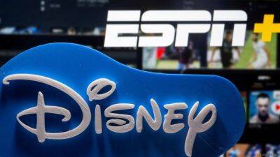 Disney CEO Chapek rejects activist Loeb's call for ESPN spin-off - FT - channelnewsasia.com